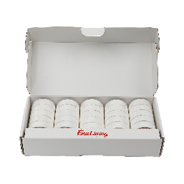 Enuliving Pocket Towel